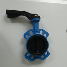 D71X�քӌ��Aʽ���y Ó�N ���m ��ƫ�� 늄� �����y�T