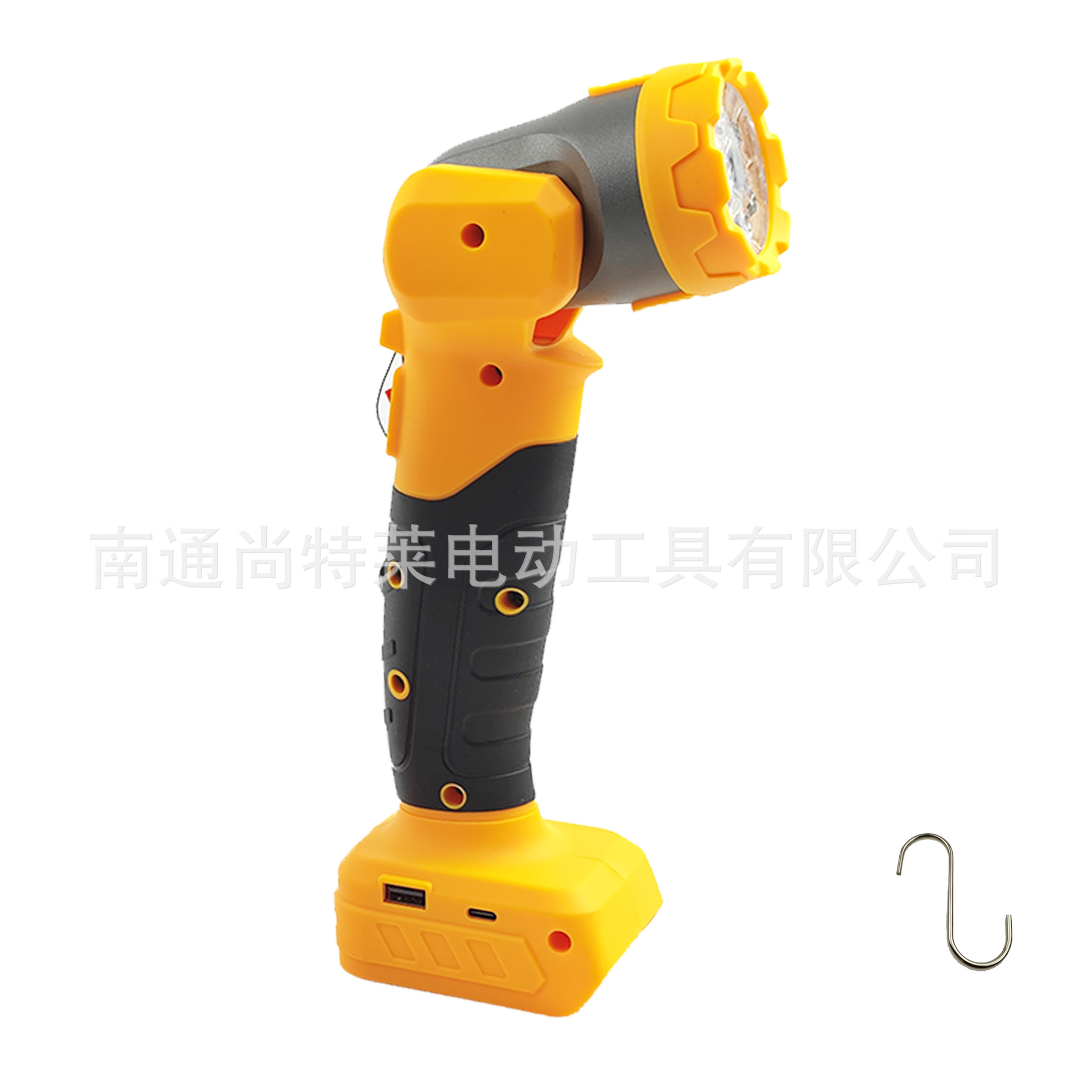 디월트 발 베어메탈