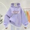 L03 light purple [Karanzi counter quality]