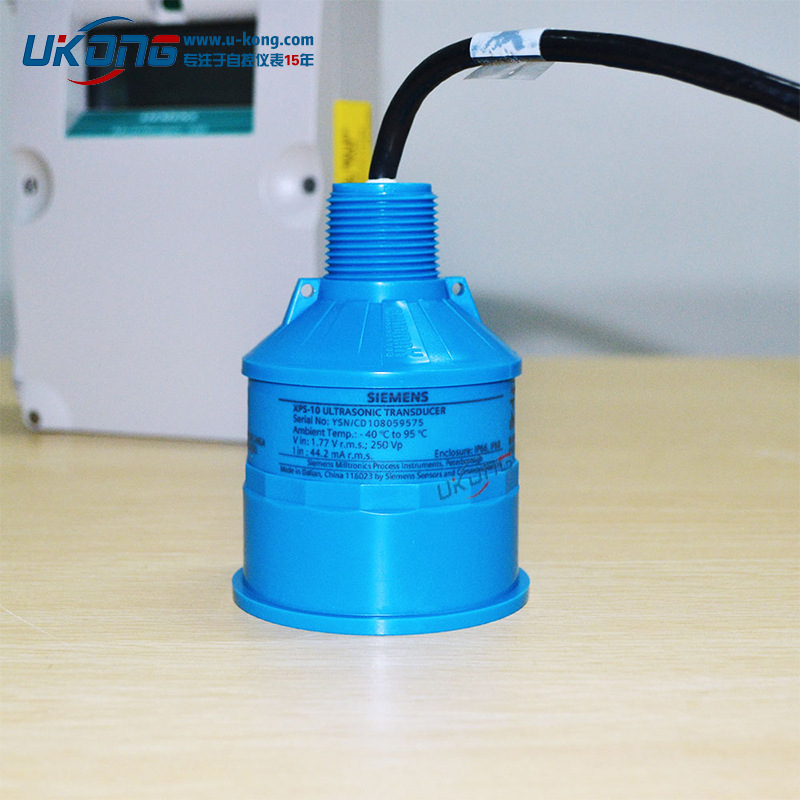 西门子SIEMENS传感器7ML11150CA30探头7ML1106-1BA20-0A