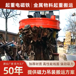 MW5����늴����P�S�ҹ�������̖�ߜؘ�׼����늴����PMW5����늴�