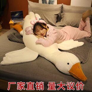 ����Z����ë�q��ߴ�̖�����޹�����ż���l�羳���N����С����