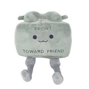 �羳��ƷClay the Claymore���R֮�ބ������Α���ȹ���ë�q���