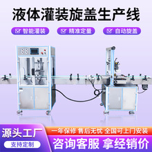 mʽ^ùbwaƾyƷȫԄӶbC