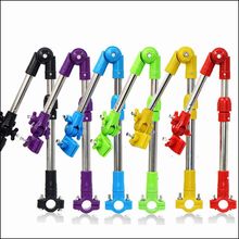 ����܇��ܓ΂�܋냺܇��܇늄�܇�ƿ܇��܇������ꖂ��֧��