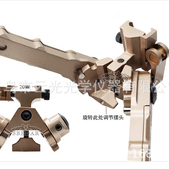 v9���������������ż�6��-9��������۵����Ͻ�20mm�пڽż�