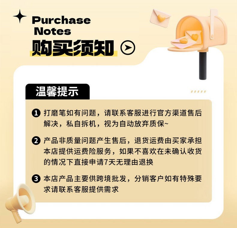 Mini Electric Nail Drill Polisher Nail File Remove Dead Skin Handheld Nail Grinding Pen Variable Speed Nail Removal Grinding Machine