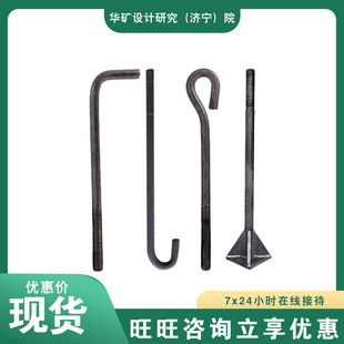 �F؛�^���͵V���A��� Ҏ��ȫ�^���͵V���A��� �^���͵V���A���