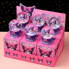 ��ɫ�Wҫż��ͨˮ������l��ˮ������[���W���@ϲ�YƷä��