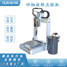 ȫ�Ԅ��c�z�C�S�҂������S�c�z�Cuv���z���z�C����ʽ���S�c�z�ǘ�