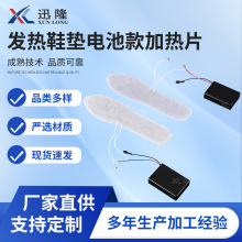 늟ĤӟᱣƬo̼wS늳ؚlЬ|