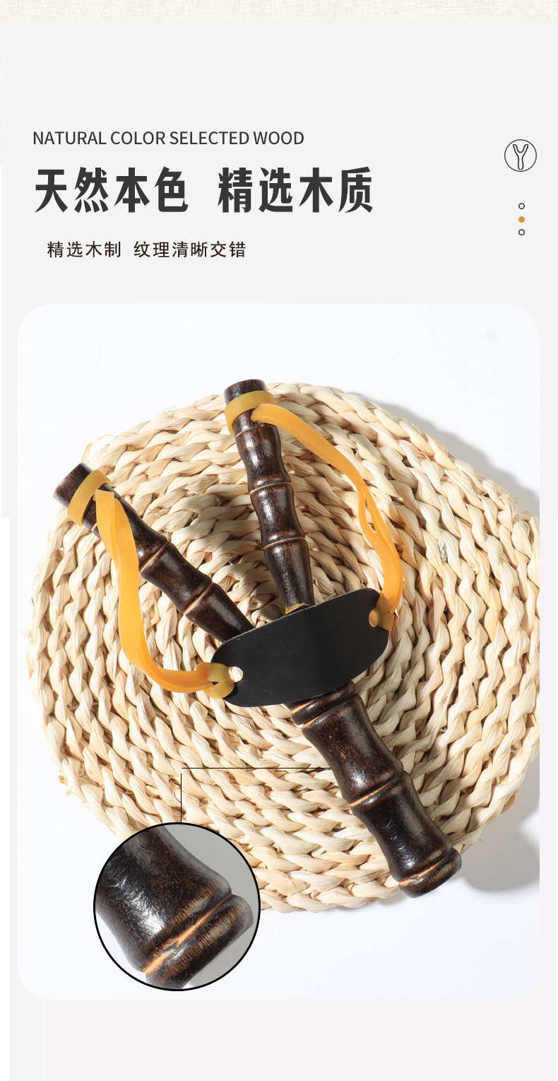 O1CN01O3pFiY1OdvpfKm17D_!!1909011729-0-cib.jpg?__r__=1739967596276