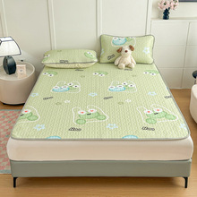 2026�¿�ο����zϯ������ӡ����ɫ���z�����ě����zϯ�ӼҼ�