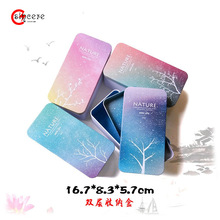 �p���R���F���ٺ�С�Ʒ�ռ{�F�� �L���ΰ�u�F�н��ٺЏS��