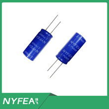 ���w�������2.7V60F�������ȫ��ԭ�b2.7v60fԭ�b�������40*18