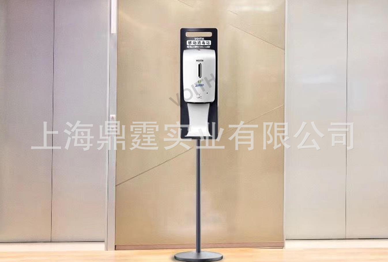 ��Ӵ��ֲ������� �ƶ�����վ  �Զ���Ӧ�ڹ�ʽ�ƾ�����ʽ�ֲ���