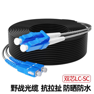 ��ż�����Ұ����|��ģ�pоlc-sc���w�����z�b�����ˮ������w