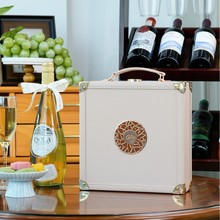 ����Ƶ�����b�YƷ���ӷ�ɫ4/6/8�����b�t�ƹ޺о��¶Y��