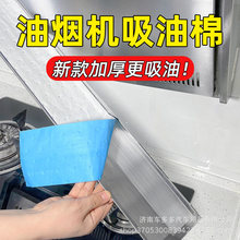 �Ӻ��͟��C�����ޗl����ʽͨ���ͺн��Ͳ����۸��x�|���ͼ���©��