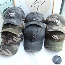 �¿���ʽ�͹Ŵ̽����w��ĸ����ܛ픰���ñŮ�ٴ����e���^������ñ