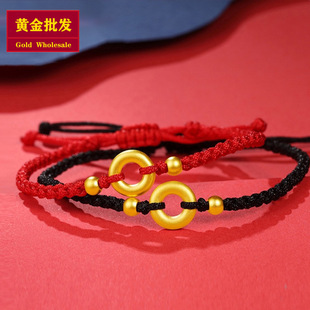 �S�����l���999ƽ�������KŮ24K�S����Ȧƽ�����־��K3DӲ�𱬿�