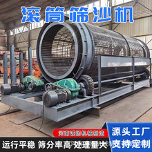 ɳxLͲY֙CoSLͲYȿɶƵVúxYO