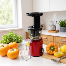 ˮ��ե�YƷ���lե֭�C���ö๦����֭���x��ڏ�ԭ֭�rե��֭�C