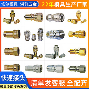 KZϵ���_�]ʽҺ�����ٽ��^ KZE���P��S�~�߉�̼�ģ�߿��ٽ��^