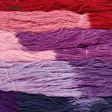 �ɲ�ɫ�u׃ɫ�������pɫ��Ⱦ�������޾��̽��ֹ�ʮ�ֽ�������̫��