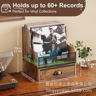 �羳ľ�ƺ��zƬ�ռ{������[̨ʽ��ƬCD�惦�Џ͹ų�Ƭ�ղؼ�