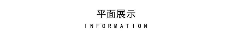 c4b2371a-7a66-4503-8eb3-5eddaa9a2983.jpe