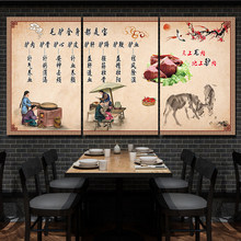 �H���^�b��H���偵ꠝ��ڮ����^�H����С�Եꠝ�ڒ쮋