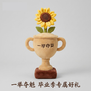 ���տ�����������żһ�e�Z���߿����I�o��俼���Y�ﮅ�I����