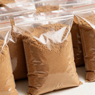 ��������׭̴�������Z�����ԭľ��ۼ�����޹�S��ֱ�N���l