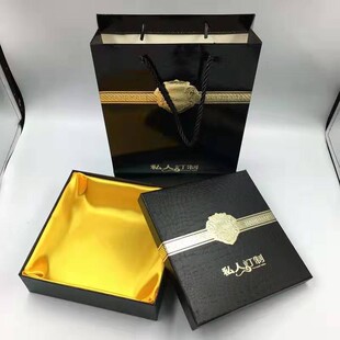 �S�ҹ�؛��ƤƤ�� �Ԅӿ��̄����� ������^��ţƤ��ʽƤ�����l