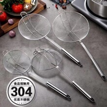 �^�V�W����304���P�©�W��©����ӓ�����ը�N����偺Y�ɻh����