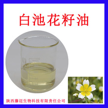 �׳ػ�����֧�֙z�y�׳ػ��Ѿ��ͬF؛�°׳ػ�����ȡ��