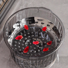 ���_Ͱ���üӸ߼��Ħϴ�_Ͱ�Ӻ�͸�����ֵ�^ϥ��̖�B����ԡ��