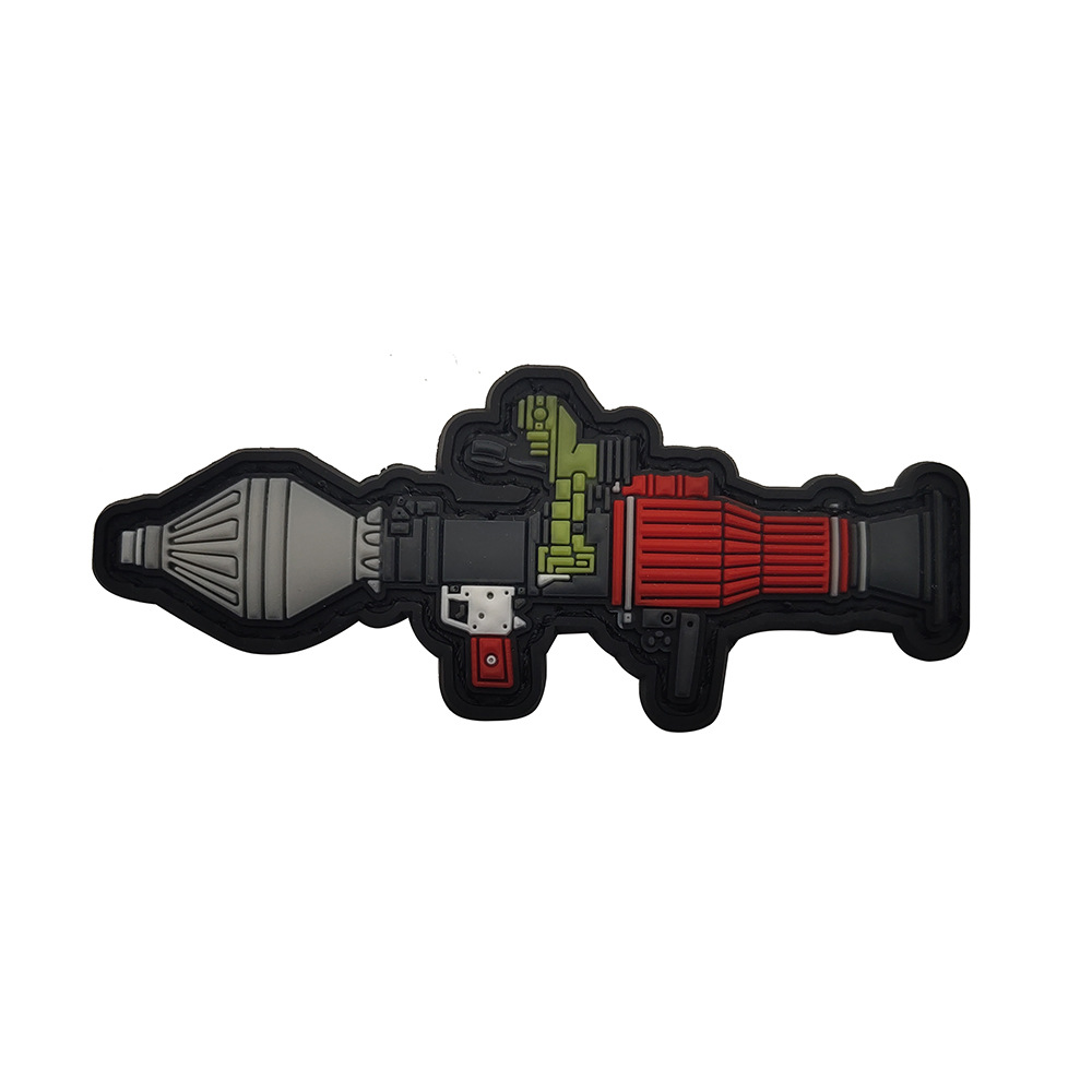 QQ图片20220531093630