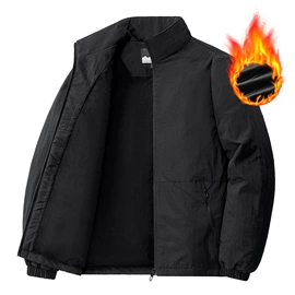 男式夹克;男式休闲马甲;男式棉服