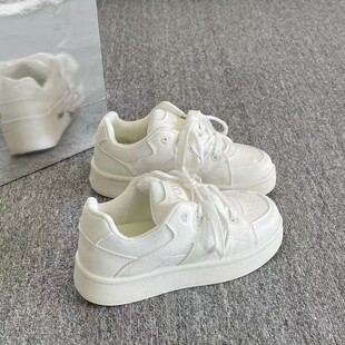 2026���n��W�����eС���͹����ЬŮins��������ԭ�޸��L��ЬŮ