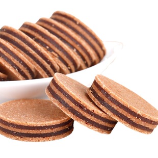 Source manufacturers whole box of 20kg hawthorn sandwich hamburger hawthorn slices hawthorn hawthorn ball soft heart hawthorn snacks