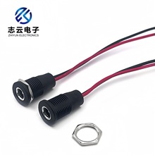 �S��ֱ��DC����ע�ܷ�ˮ��������DC-022D���������DCĸ��