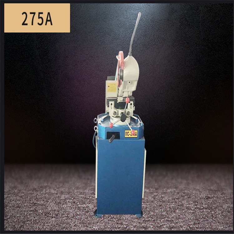 4225d851ea210ad5a83f1454ce035d