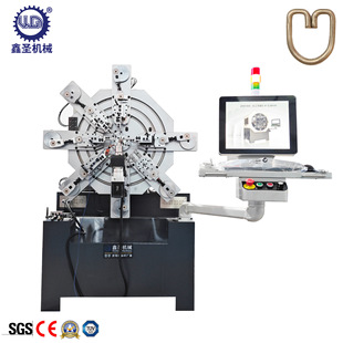 �o͹݆���əC  D�͏��ɿ�  ���Ώ��ɼ� 3D���پ����ۏ��O��