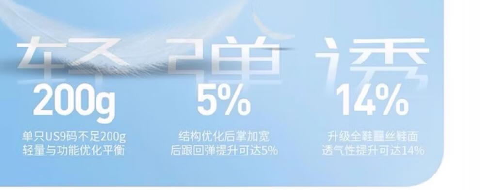 1853ff915a79ee5a.jpg?x-oss-process=image/format,png