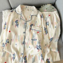 ��ó�羳�����ƶ��޳��䳤��120G˯��ŮС�¿��⴩���쿪���Ҿӷ�