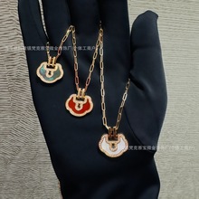 �߰汾�����i�� ŮV���L���i�t�����U�յ����i�������ʽ�ٴ