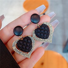 ���μyƤ���W荐��Ķ���S925�y��n��ins�͹Ÿ߼��оW�t���Ķ��