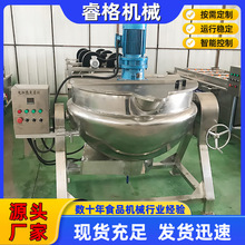 �㹽ţ�������u�ӹ��O�����a�� ���P䓿ɃAʽ�A��� 늼ӟ�A���